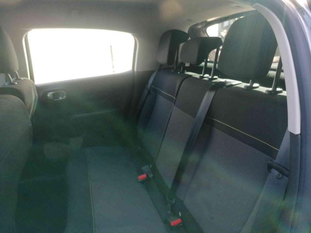 CITROEN C3 usata 34