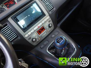 LANCIA MUSA usata, con Climatizzatore automatico, 2 zone