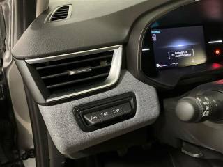 RENAULT Clio usata 27
