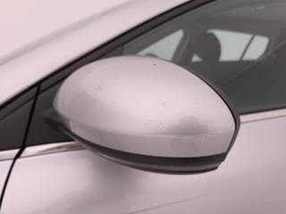 RENAULT Megane usata, con Start/Stop Automatico