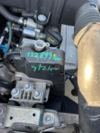 ALFA ROMEO MiTo usata, con Chiusura centralizzata