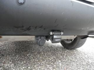 KIA Sportage usata, con Servosterzo