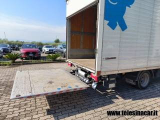 IVECO  usata 6