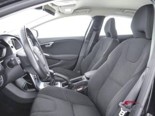 VOLVO V40 Cross Country usata 8