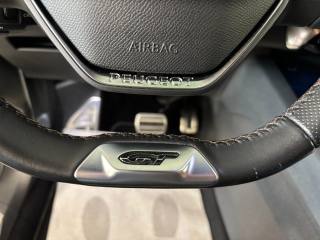 PEUGEOT 3008 usata, con MP3