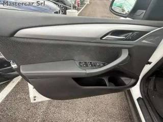 BMW X3 usata, con Controllo trazione