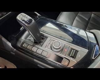 MASERATI Levante usata, con Assistente abbaglianti