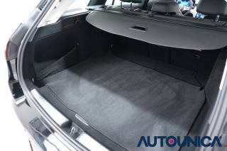 MERCEDES-BENZ C 200 usata 65