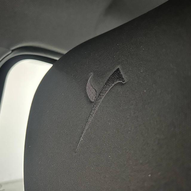 LANCIA Ypsilon usata, con Climatizzatore