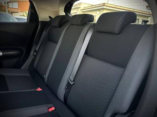 NISSAN Juke usata 31