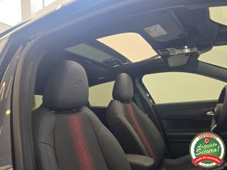ALFA ROMEO Junior usata, con Bracciolo