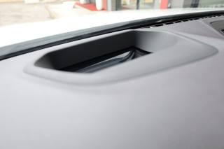 BMW 530 usata, con Assistente abbaglianti