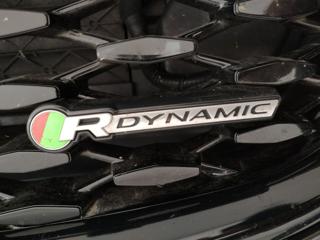 JAGUAR F-Pace usata, con Climatizzatore