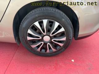 FIAT Tipo usata, con Antifurto