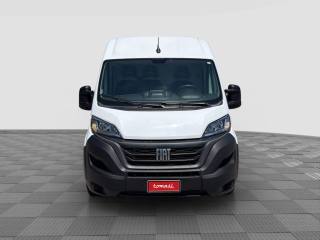 FIAT Ducato usata 7