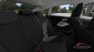 BMW 220 usata 12