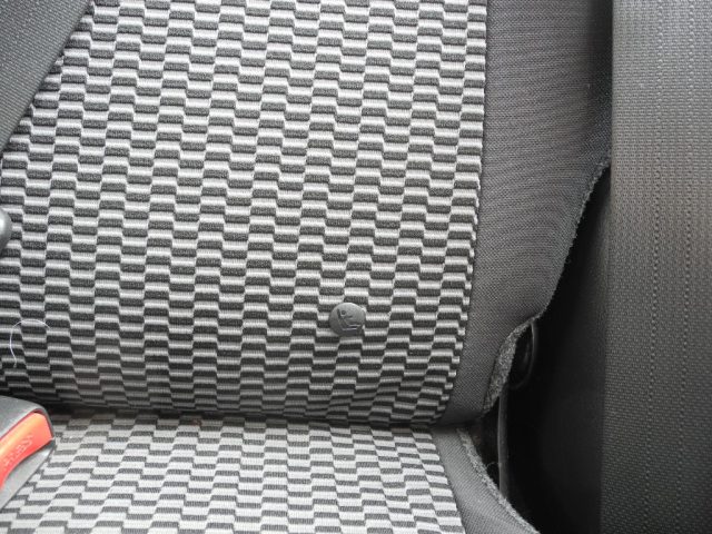NISSAN Micra usata 40