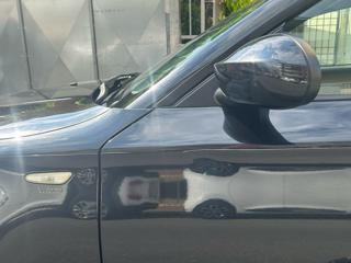BMW 118 usata, con Controllo trazione
