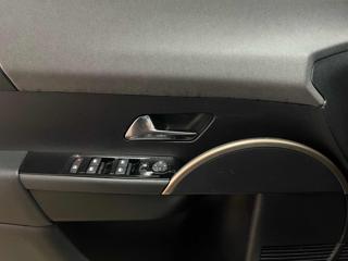 LANCIA Ypsilon usata, con Cerchi in lega