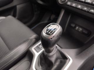 KIA Sportage usata, con Tetto panorama