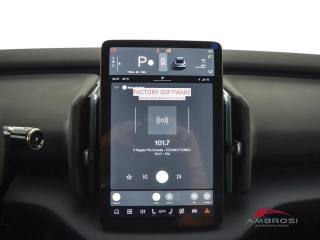 VOLVO EX30 usata 13