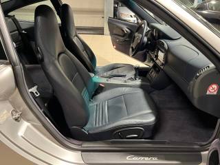 PORSCHE 911 usata 16