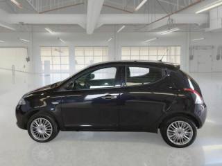 LANCIA Ypsilon usata, con Controllo trazione