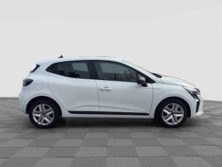 RENAULT Clio usata 6
