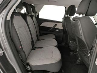 CITROEN C4 Spacetourer usata, con Sistema di navigazione