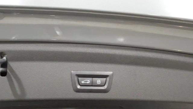 BMW 120 usata, con Controllo automatico clima