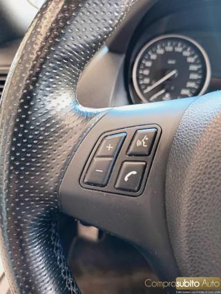 BMW X1 usata 30