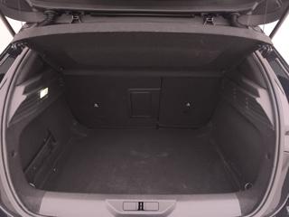 PEUGEOT 308 usata, con Volante multifunzione