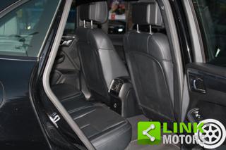 PORSCHE Macan usata, con Bluetooth