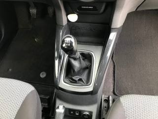 FORD EcoSport usata, con Lettore CD