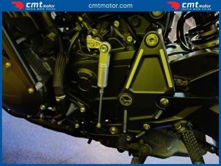 HONDA CB 1000 R usata 10