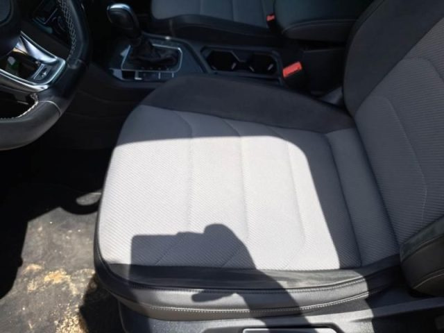 VOLKSWAGEN Tiguan usata, con Controllo trazione