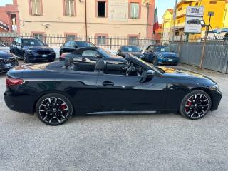 BMW 420 usata, con Controllo automatico clima