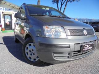 FIAT Panda usata 12