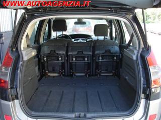 RENAULT Scenic usata 16