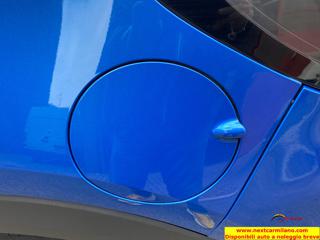 FORD Puma usata, con Specchietto retrovisore con funzione antiabbagliamento