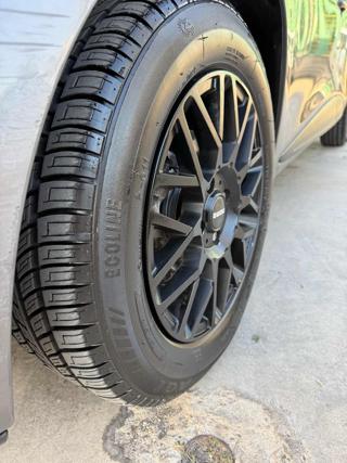 RENAULT Clio usata, con Climatizzatore