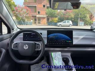LEAPMOTOR C10 usata, con ESP