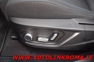 LYNK & CO 01 usata, con ESP