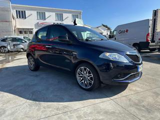 LANCIA Ypsilon usata, con Airbag Passeggero