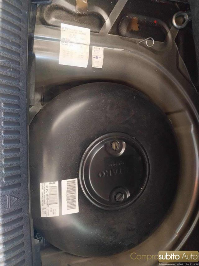 VOLKSWAGEN Polo usata 27