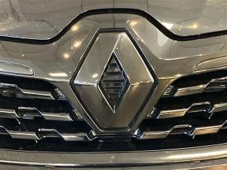 RENAULT Arkana usata, con Fari LED