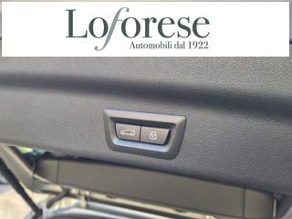 BMW X1 usata, con Cruise Control