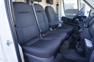 CITROEN Jumper usata 21