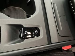 VOLVO XC40 usata 22