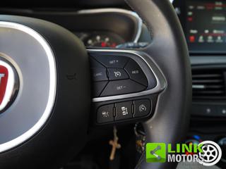FIAT Tipo usata 33